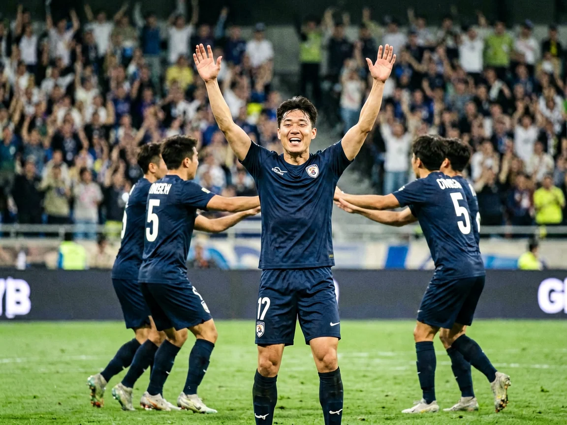 足球赛程安排对球队竞技状态及赛事战绩的影响分析