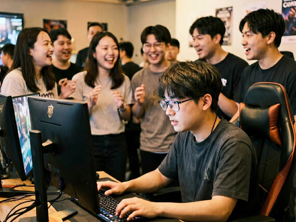 活用运动科学原理助力大众健身规避损伤提升训练效率