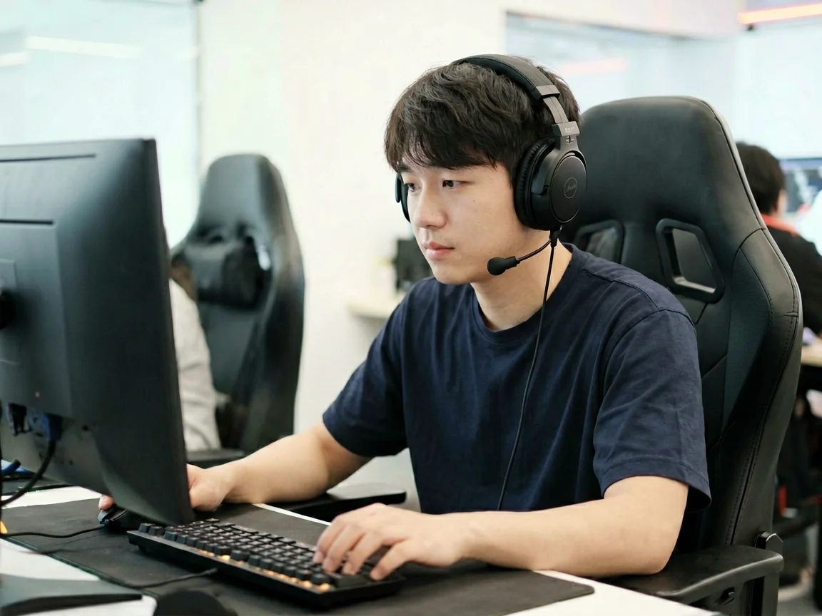 拉塞尔F1新赛季发挥亮眼全力向个人生涯首冠发起冲击