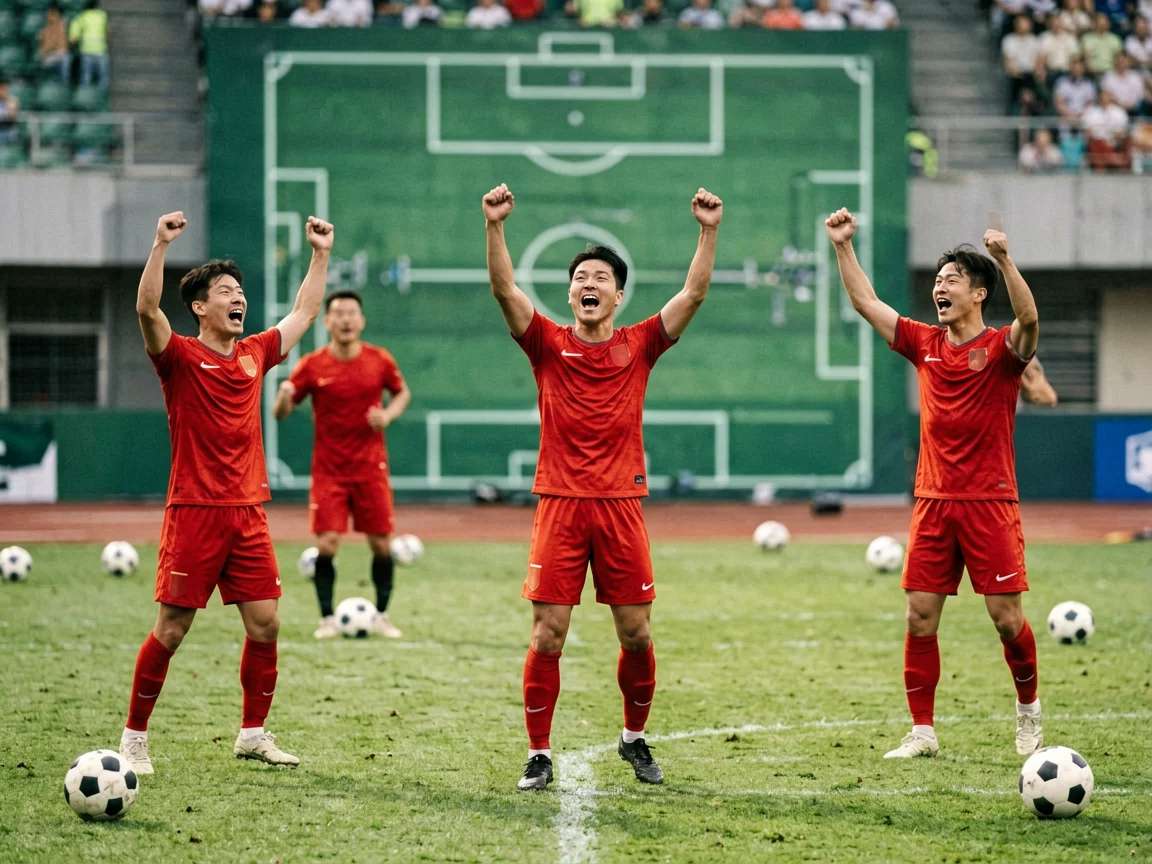 2024国内顶尖搏击冠军最新排名与赛事动态汇总