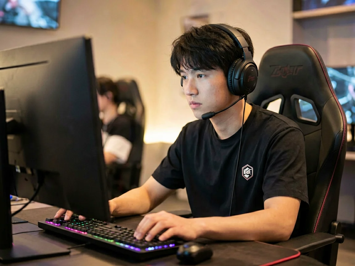 Heroic战队斩获CSGO顶级赛事冠军刷新队史最佳战绩