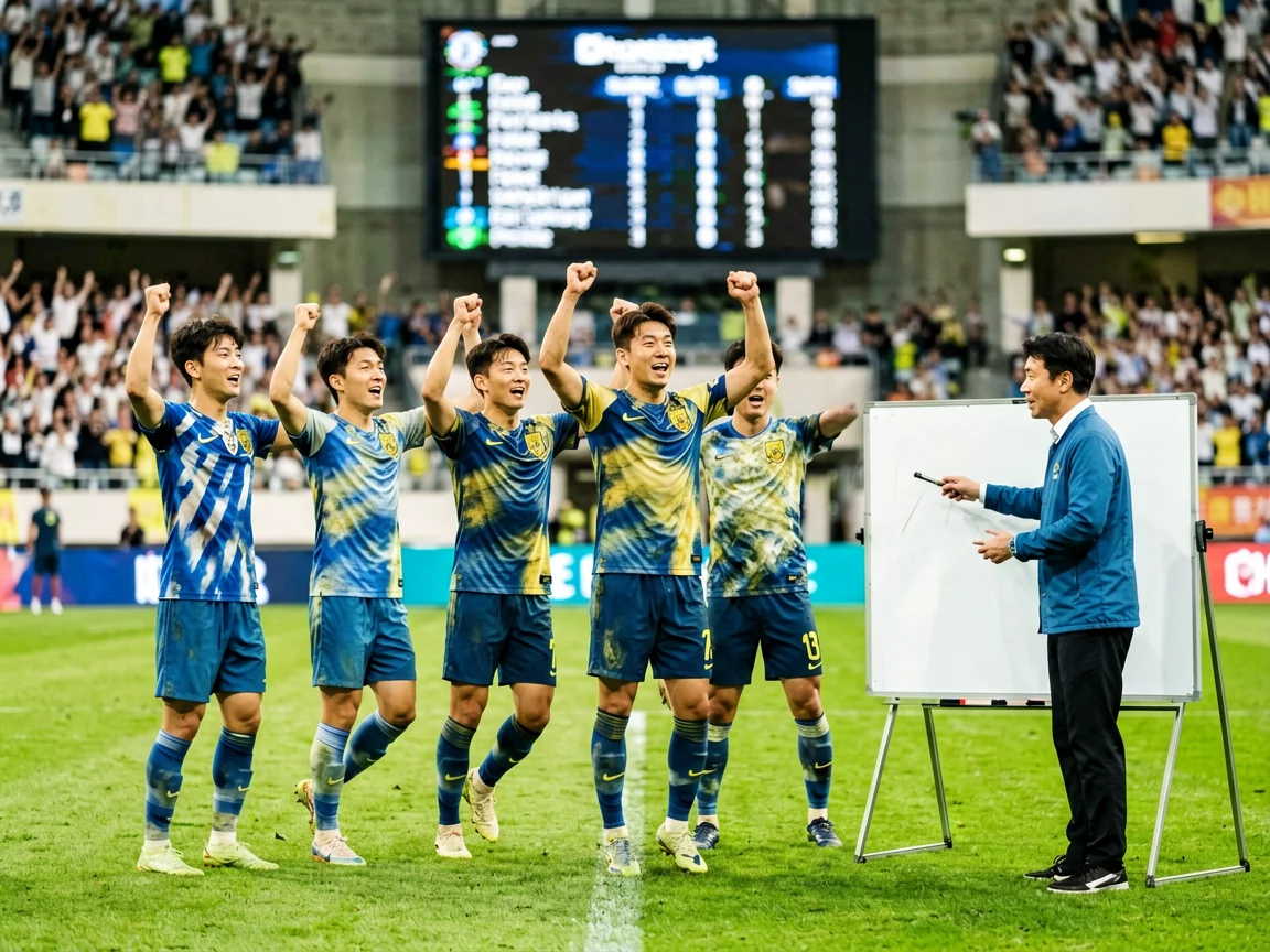 电竞明星粉丝文化观察独具特色的新兴体育圈层现象