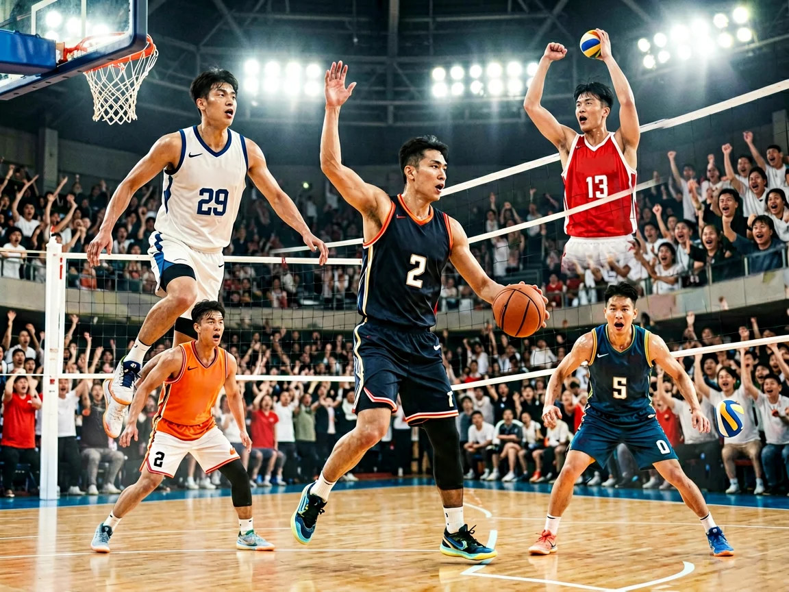 2024夏窗拉齐奥转会最新动态引援离队进展全梳理