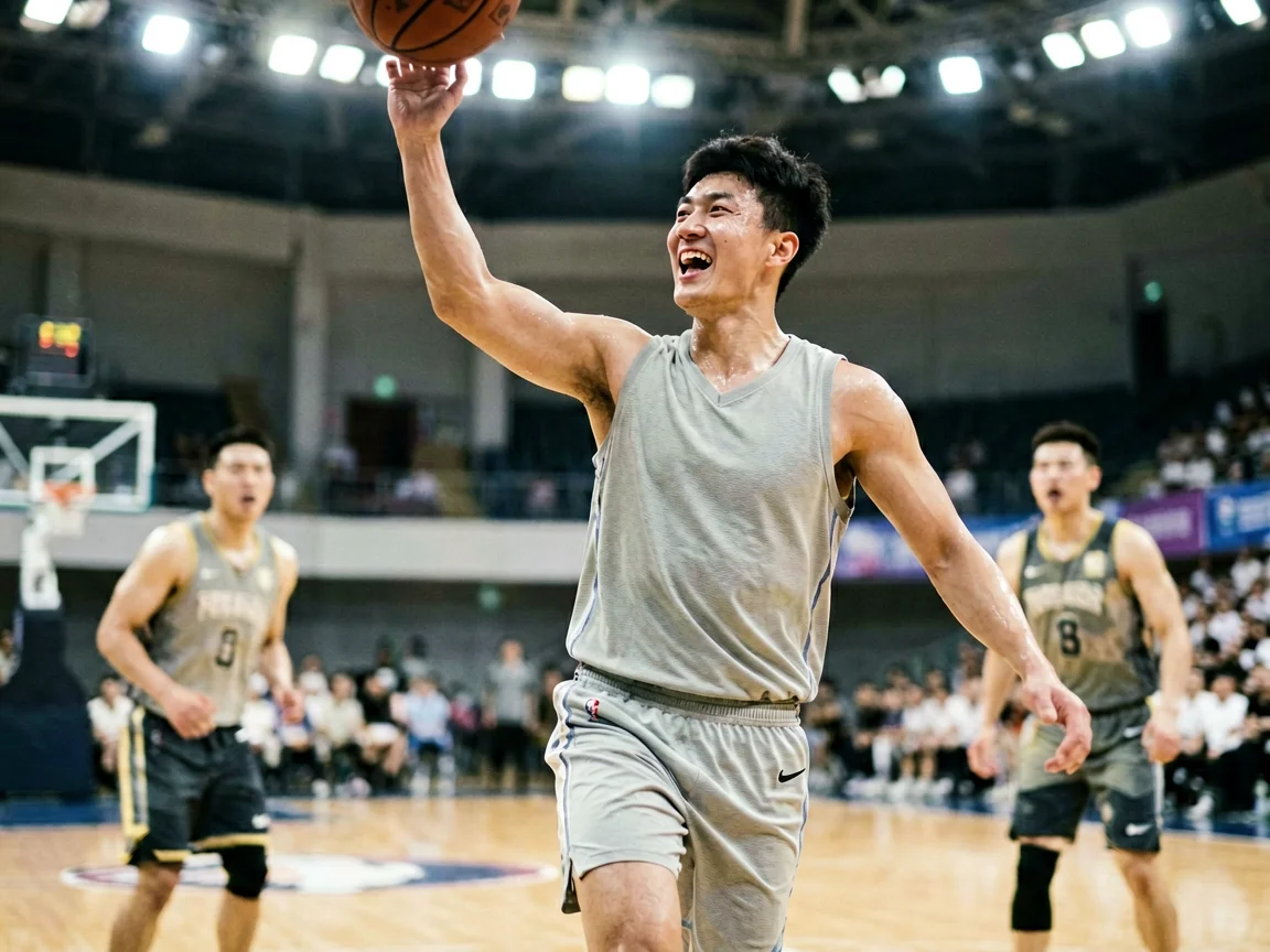 LOL选手Doggo近期赛场发挥与最新职业动向全盘点